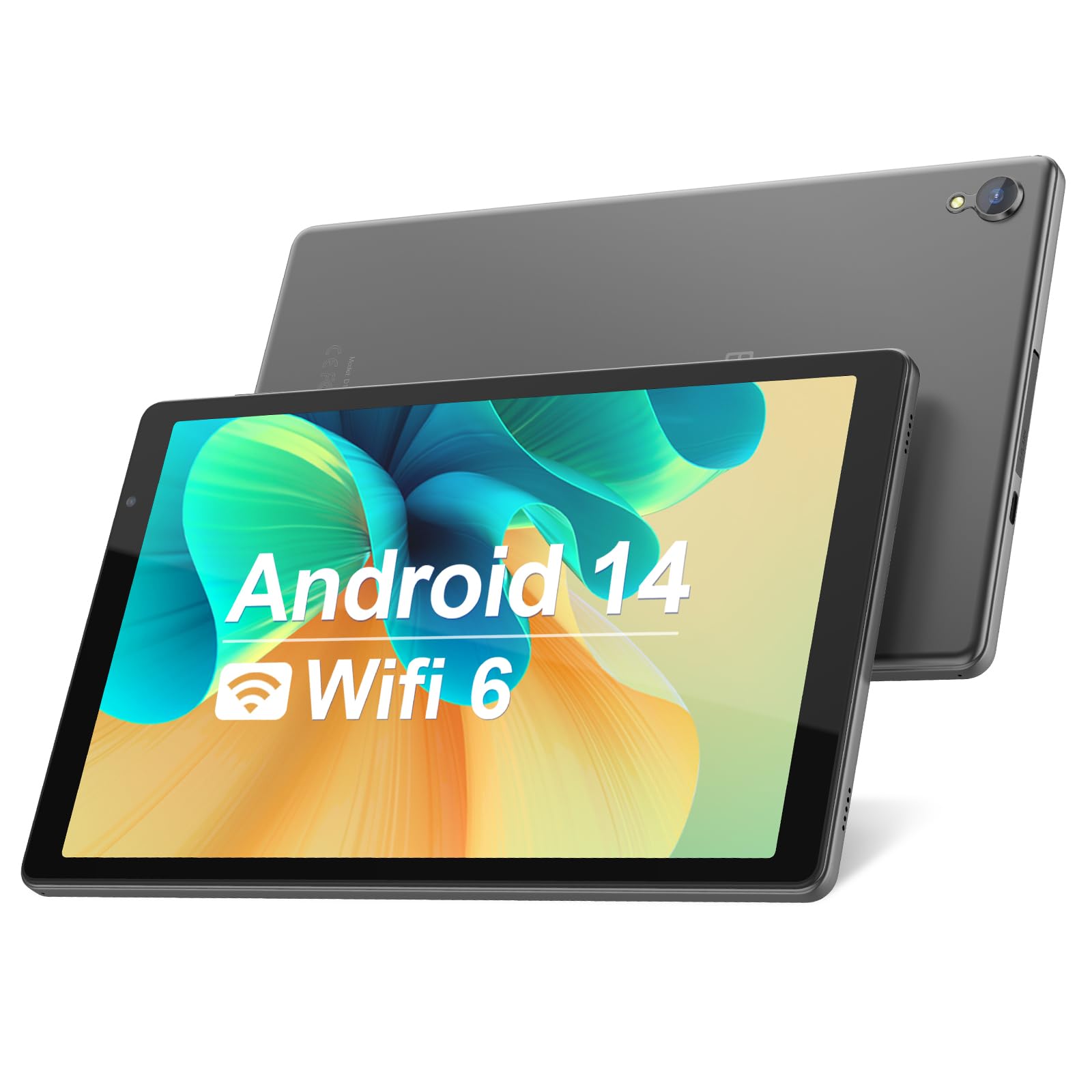 Android タブレット 軍用ハイエンド 堅牢頑丈Androidタブレット【ZX10】 10.1インチ | 日本